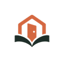 Logo Mon Livret