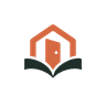 Logo Mon Livret